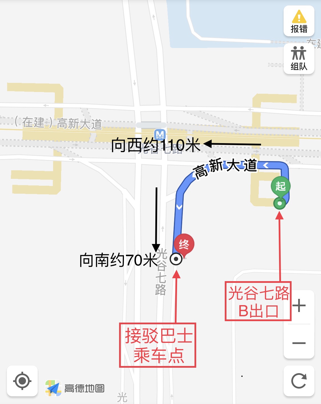 bevictor伟德