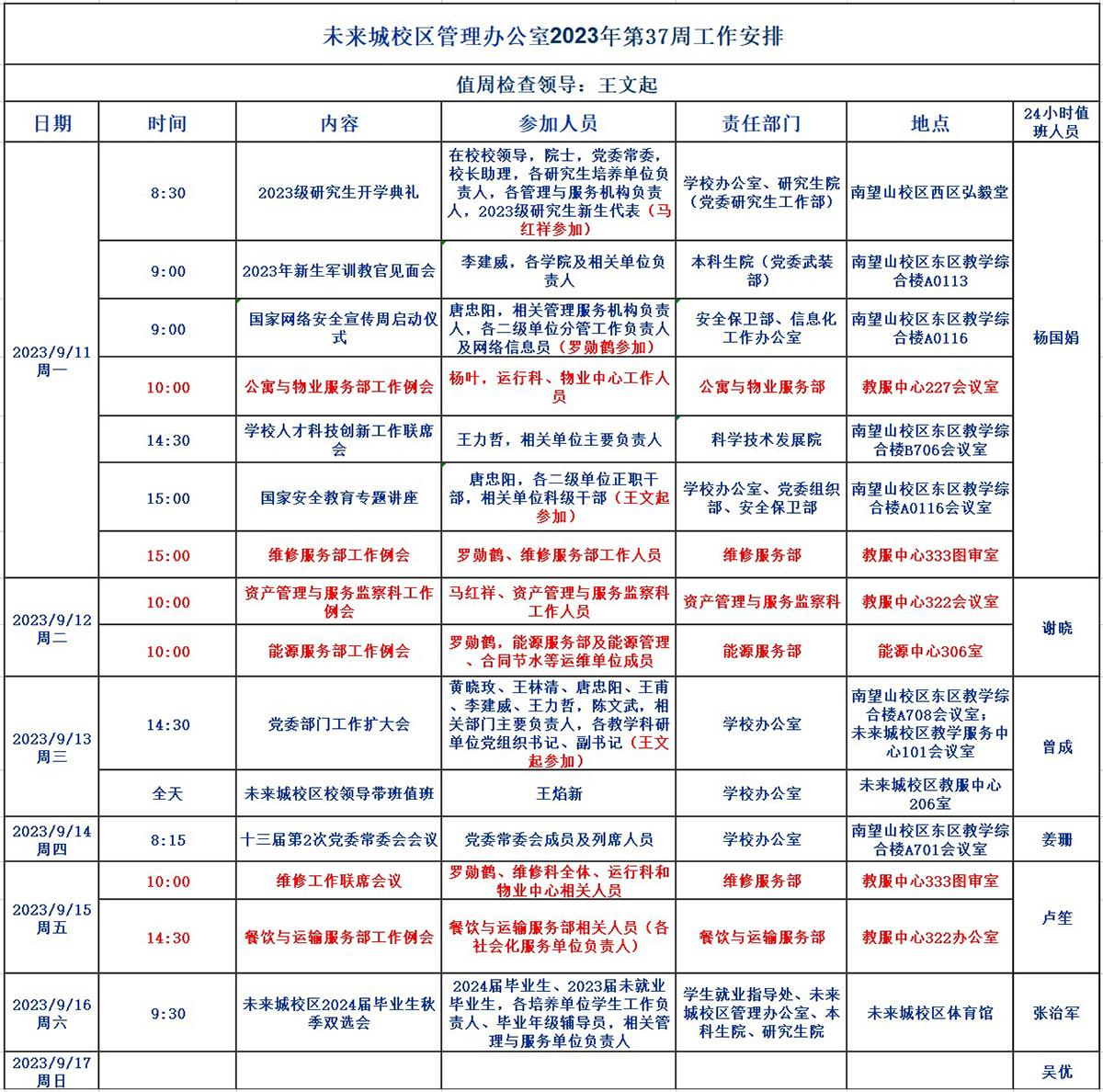 bevictor伟德