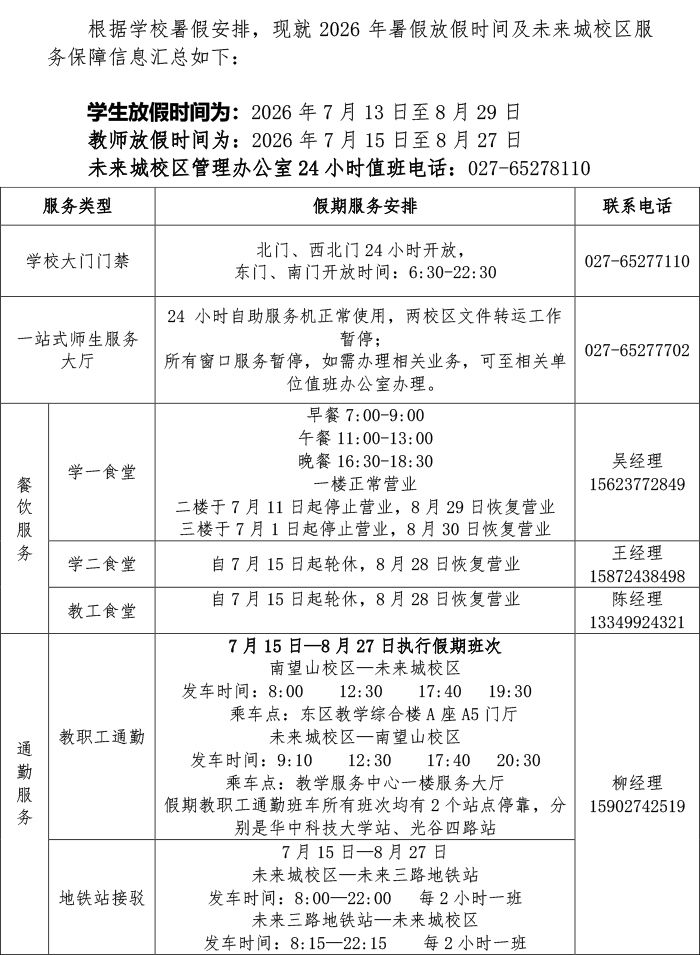 bevictor伟德