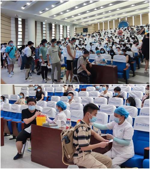 说明: /__local/2/3A/EE/82A4510CF18E6FFDA43F82BCE2C_B2F43A82_2DB47.png