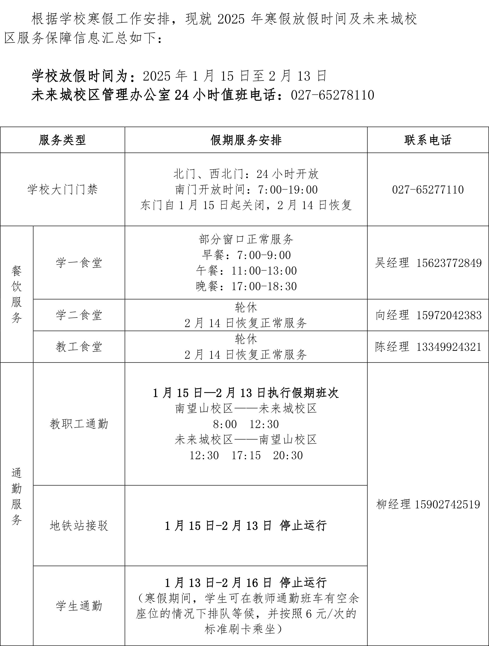 bevictor伟德