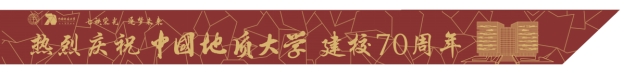 bevictor伟德