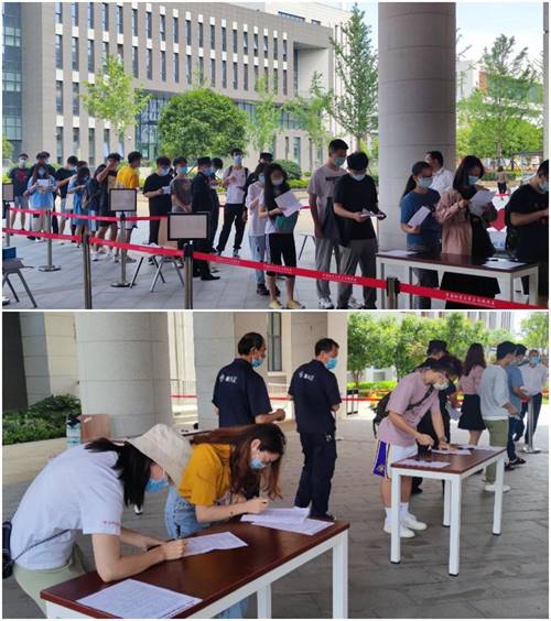 说明: /__local/6/9F/00/21B50E096172C9E224EF1A5F275_679B2BD0_30301.png