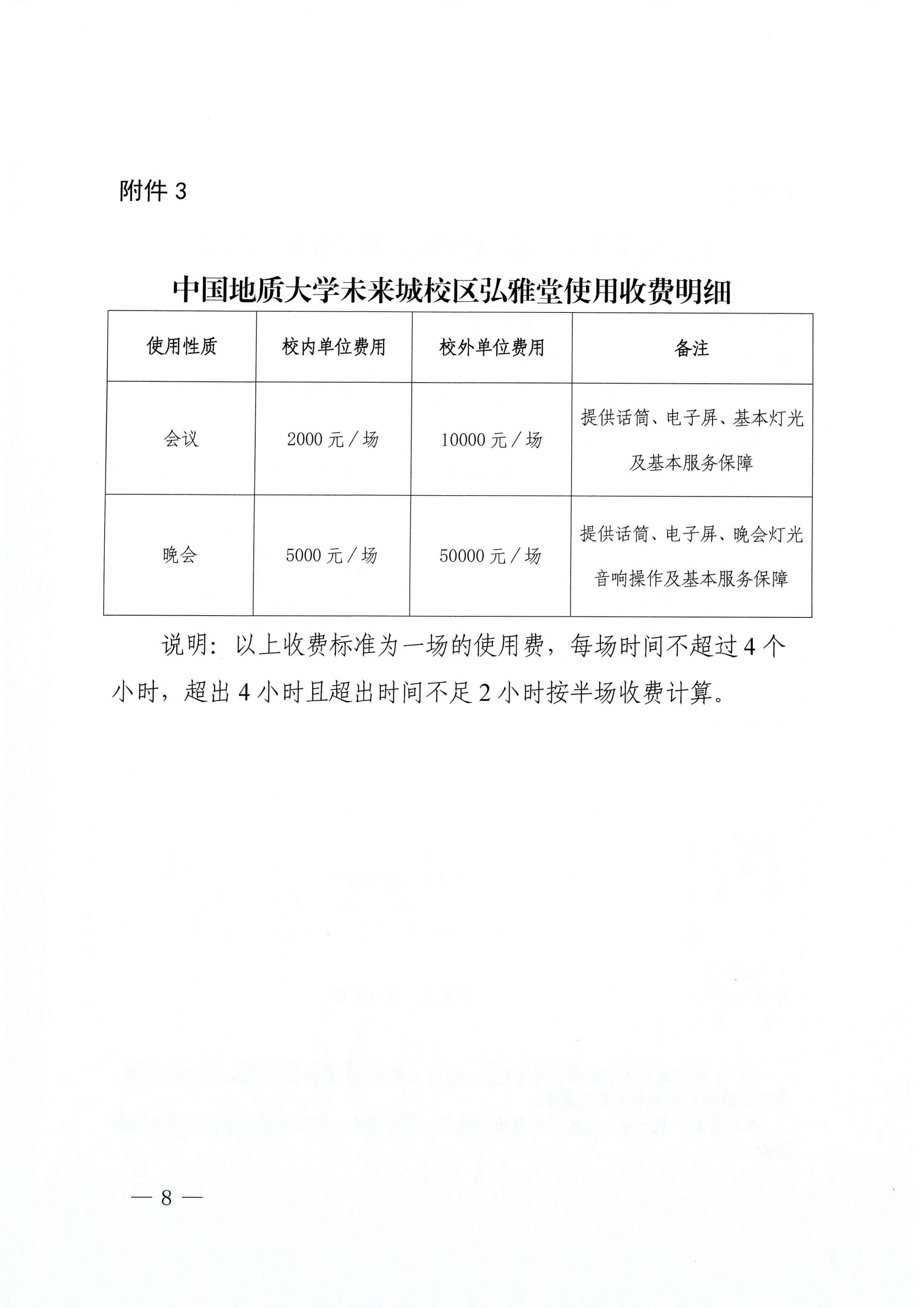 bevictor伟德
