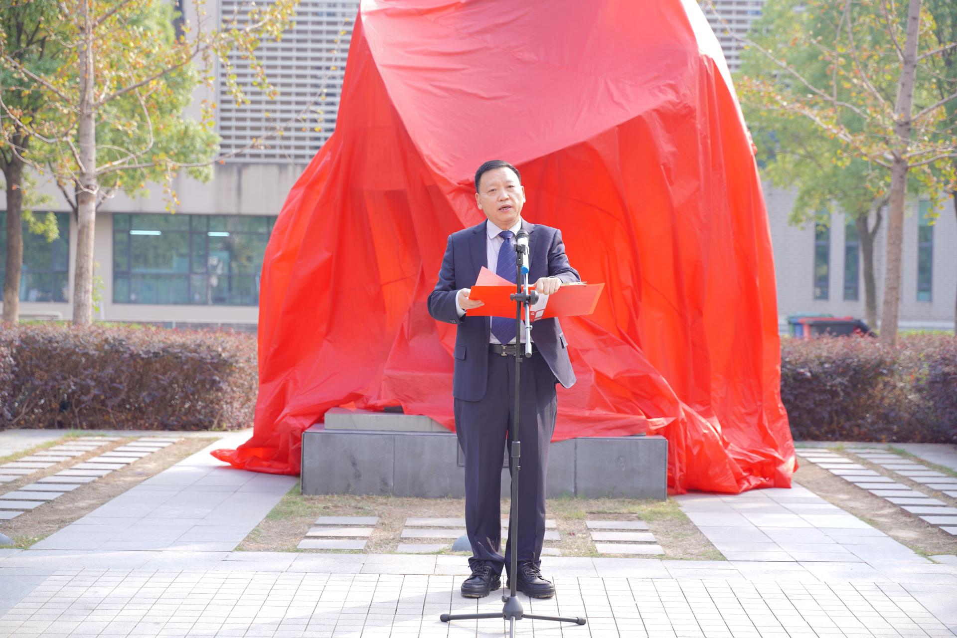 bevictor伟德