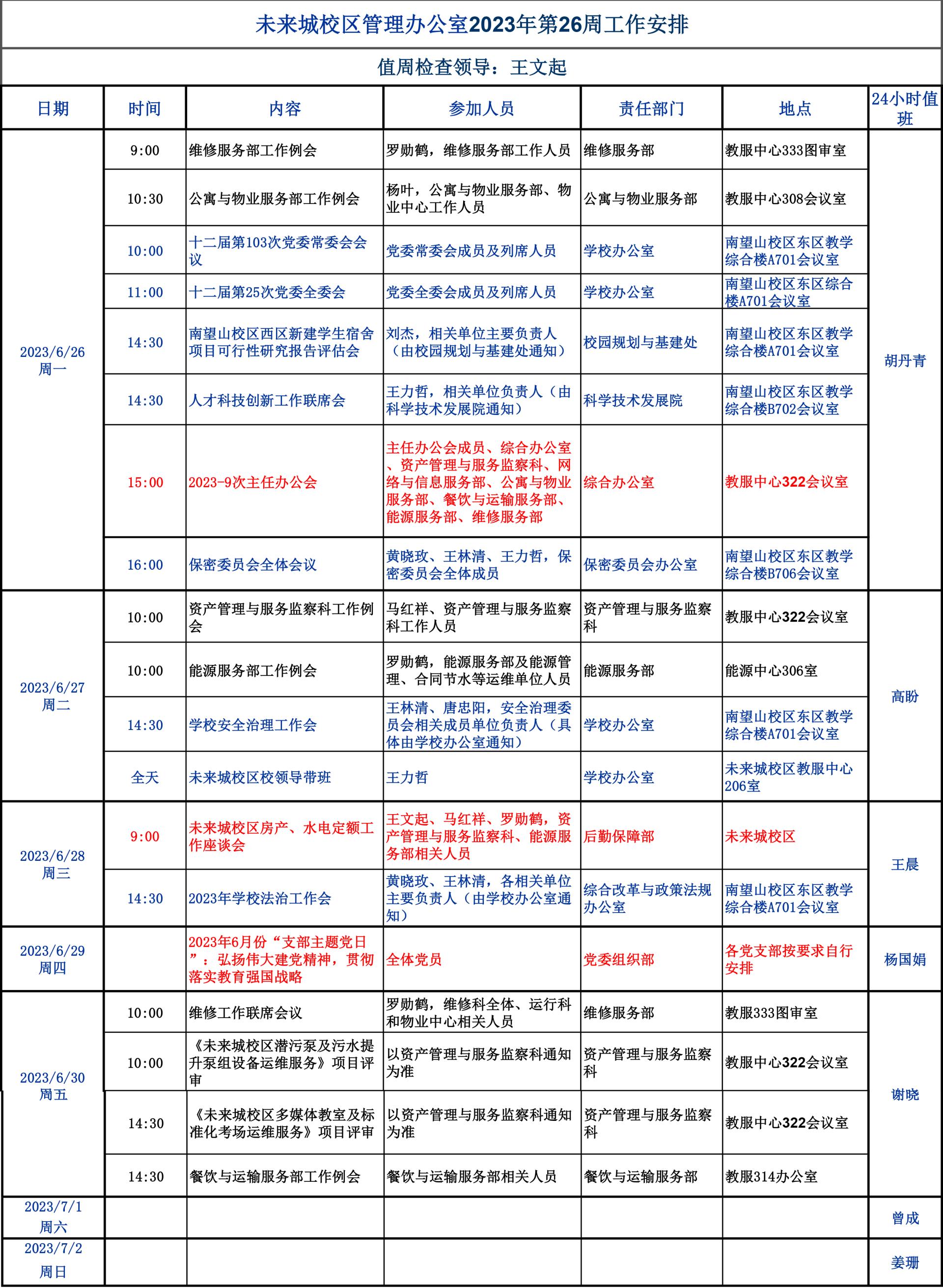 bevictor伟德