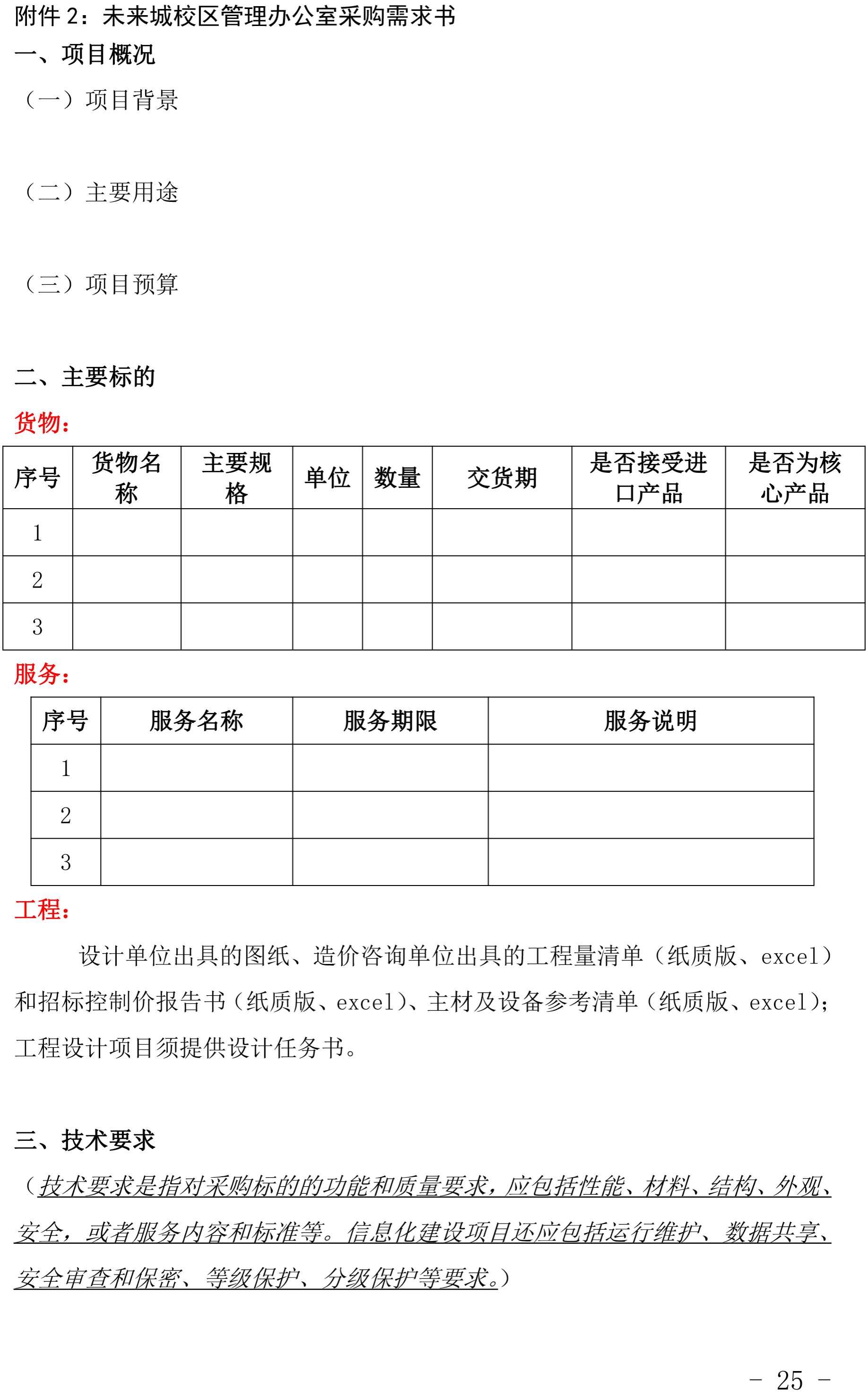 bevictor伟德
