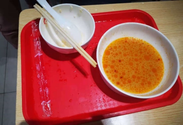 bevictor伟德