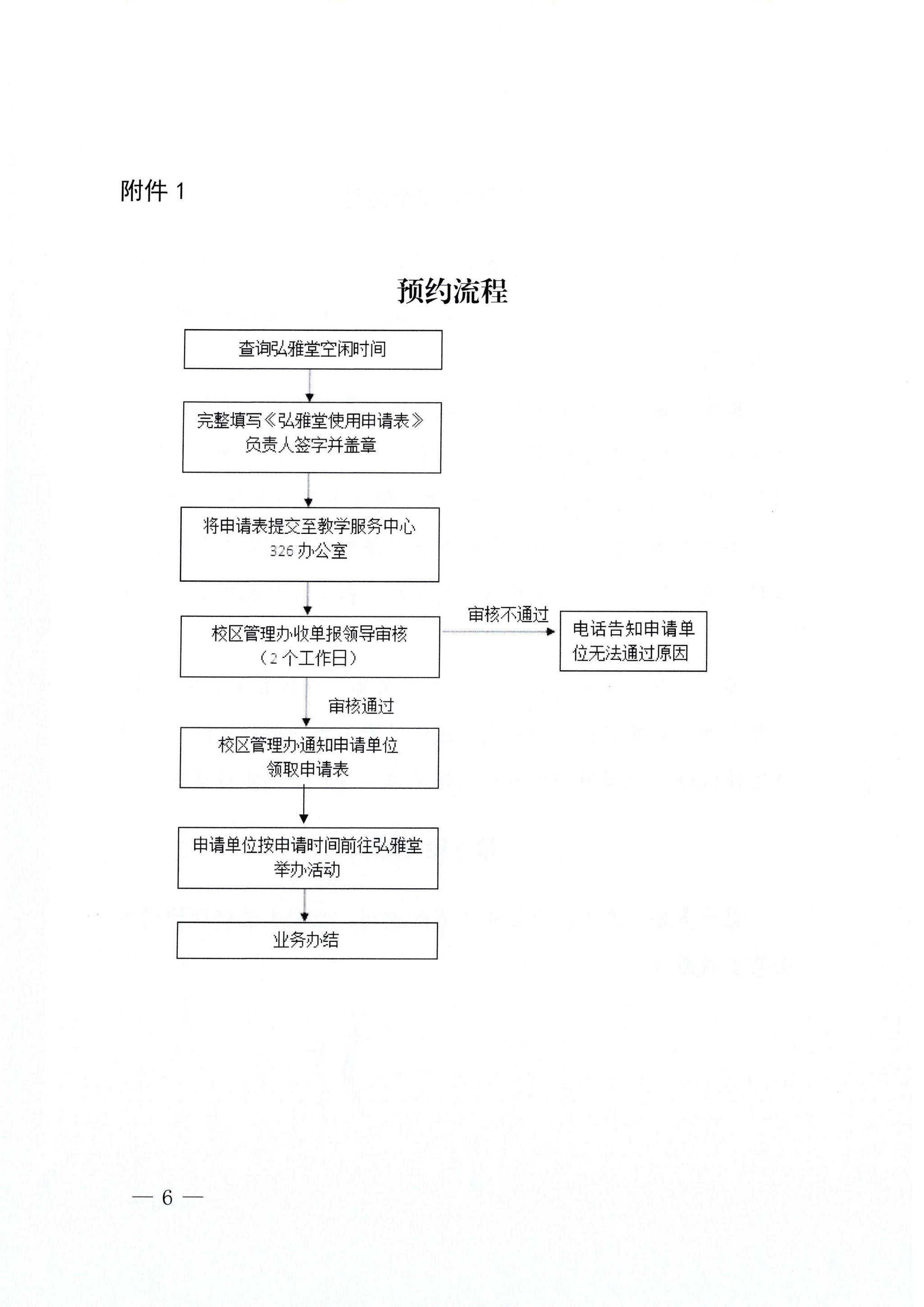 bevictor伟德
